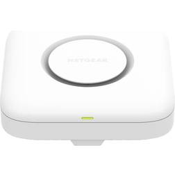 Netgear Insight WBE710