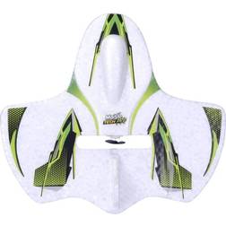 Maisto MaistoTech Cyklone Stunt Plan RC Einsteiger Modellflugzeug RtF