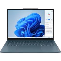 Lenovo Yoga Pro 7 14IMH9 14.5" 32GB RAM 1TB SSD