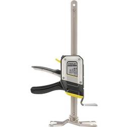 Stanley Tools FMHT83552-1 Enhåndstvinge