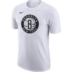 Nike Brooklyn Nets Essential Vit