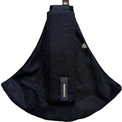 Wildride Toddler Carrier