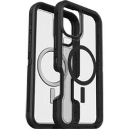 OtterBox Defender XT Dark Side Tåligt skal för iPhone 16 Plus