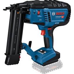 Bosch Dyckertpistol GNH 18V-50 M L-Boxx 238