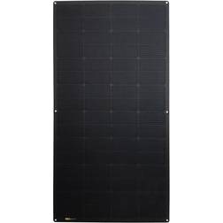Sunbeam SOLPANEL 111W SUNBEAM TOUGH BL