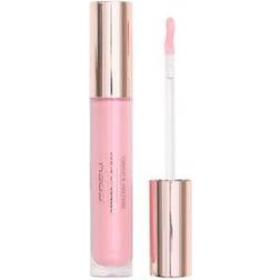 Gosh Copenhagen Peptide Lip Gloss 004 Timeless