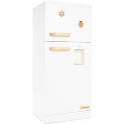 Le Toy Van Kitchen Freestanding Kylskåp