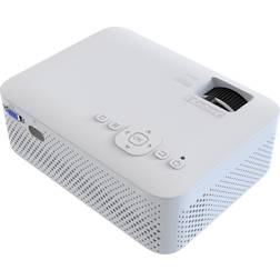 Philips NeoPix 100 Mini Projector