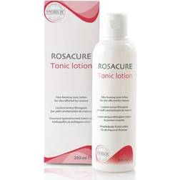 Synchroline Rosacure Tonic Lotion 200ml