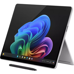 Microsoft Surface Pro Copilot+ C10 13" 16GB RAM 512GB SSD