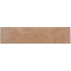 Hill Ceramic Pissano Klinker Ampurdan Brons Matt 7x30 cm