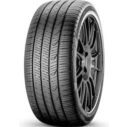 Pirelli Scorpion Zero AS Plus 3 255/45 R19 104Y XL