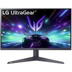 LG UltraGear 24GS50F-B