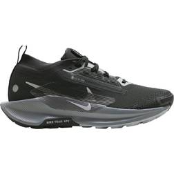 Nike Pegasus Trail 5 GTX W - Black/Cool Grey/Anthracite/Wolf Grey