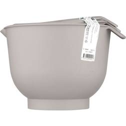 Gastromax Set Earl Grey 1.5+2+3L Visp