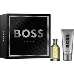 HUGO BOSS Bottled Gift Set of 2