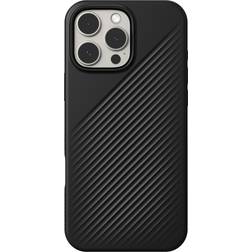 Zagg Luxe Snap Apple iPhone 16 Pro Max