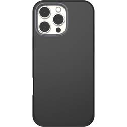 Zagg Cases SoHo Snap Apple iPhone 16 Pro Max Black