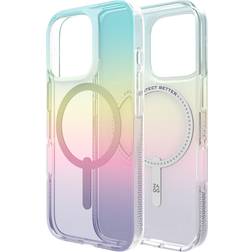 Zagg Milan Snap Bagsidecover for Apple iPhone 16 Pro