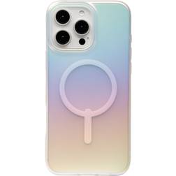 Zagg Milan Snap Case for iPhone 16 Pro Max