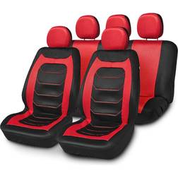 Ridex 4773A0009 Sitzschonbezug