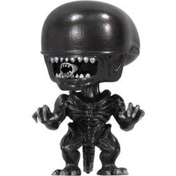 Funko Pop!Movies Alien