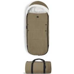 Stokke Yoyo Footmuff - Toffee