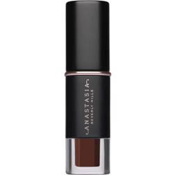 Anastasia Beverly Hills Deluxe Mini Volumizing Tinted Brow Gel Da