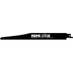 Rems 561114 R03 3 Pcs