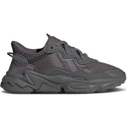 Adidas Junior Ozweego - Charcoal