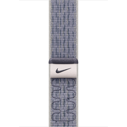 Apple 46mm Nike Sport Loop for Series 10