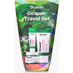 Dr.Jart+ Dr.Jart+ Cicapair Travel Set