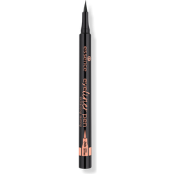 Essence Eyeliner Pen Extra Longlasting #010 Blackest Black