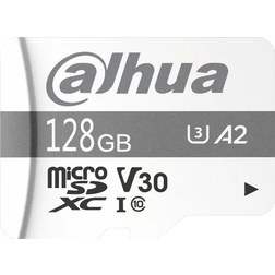 Dahua P100 microSDXC Class 10 UHS-I U3 V30 A2 100/90MB/s 128GB