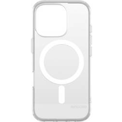Incase INPH190402-CLR Mobile Phone Case 16 cm