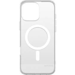 Incase Slim with MagSafe for Apple iPhone 16 Pro Max Clear