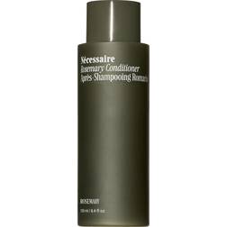 Nécessaire Rosemary Conditioner 8.5fl oz