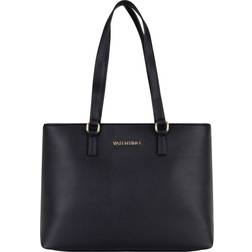 Valentino Bags Never Shopper - Black