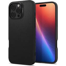 Spigen Kajuk Mag Case for iPhone 16 Pro Max