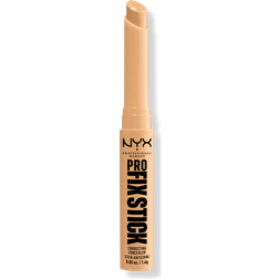 NYX Pro Fix Stick Correcting Concealer #07 Soft Beige