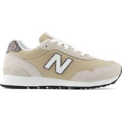 New Balance 515 W - Stoneware/Moonrock