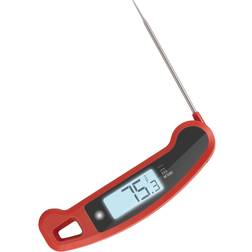 PX1D Javelin Meat Thermometer