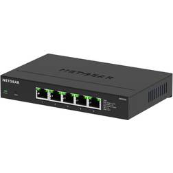 Netgear MS305E-100EUS