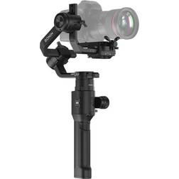 DJI Ronin-S