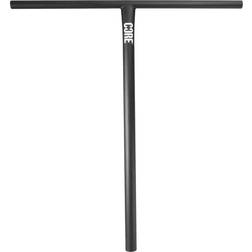 Core ST2 Chromoly Kickbike Styre 680mm