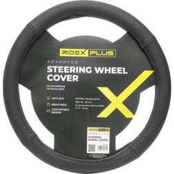 Ridex Coprivolante 4791A0147P 38 Pelle