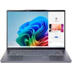 Acer Swift Go 14 AI NX.KYXEG.006