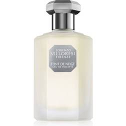 Lorenzo Villoresi Firenze Teint De Neige EdT 100ml