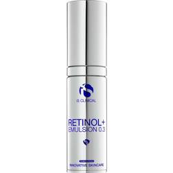 iS Clinical Retinol+ Emulsion 0.3 30g