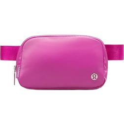 Lululemon Everywhere Belt Bag 1L - Pow Pink Tone